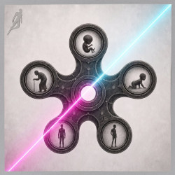Toy