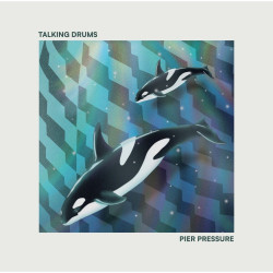 Pier Pressure