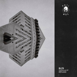 Oathbound EP