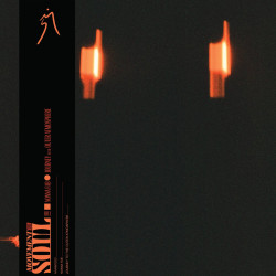 Journey To The Outer Atmosphere