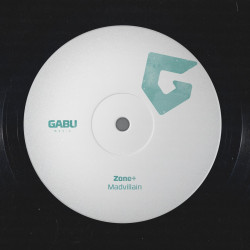 Madvillain