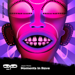 Moments In Rave