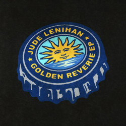 Golden Reverie