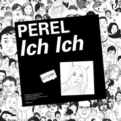 Ich Ich