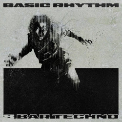 8 Bar Techno