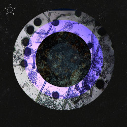 Liquid Lunch EP
