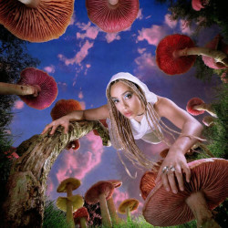 All Day (Dennis Quin Remix)