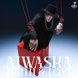 Truth & Love