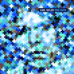 True Faith (Remastered)