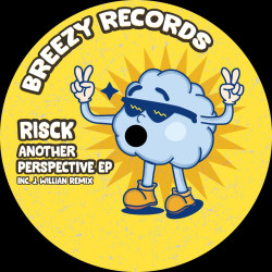 Another Perspective EP