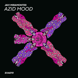 Azid Mood