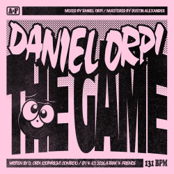 The Game