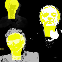 Flashlights