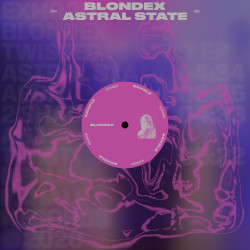 Astral State