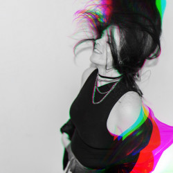 Memory Detached