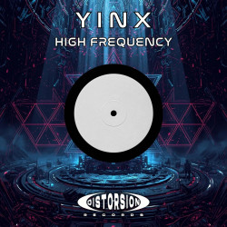 High Frequency