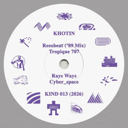KIND 013