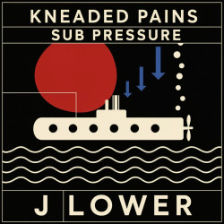 Sub Pressure