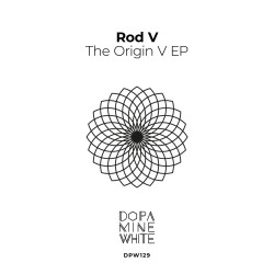 The Origin V