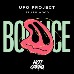 Bounce