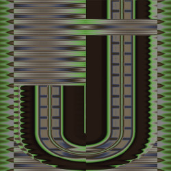 Tikata