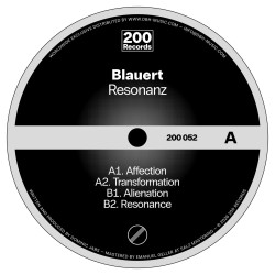 Resonance