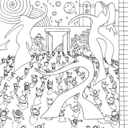 Other Land EP