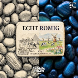 ROM!G