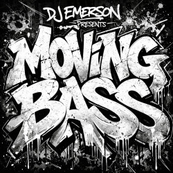 Moving Bass