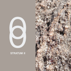 Stratum II