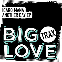 Another Day EP
