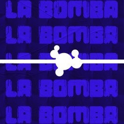 La Bomba