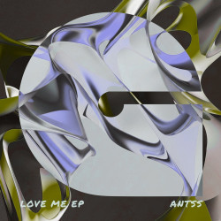 Love Me EP