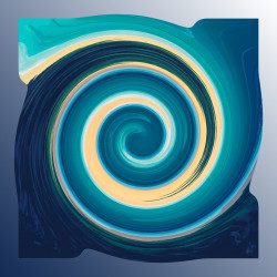 Tides (Andrew Long Remix)