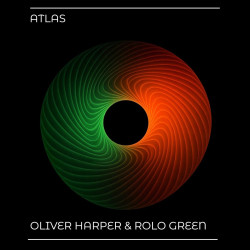 Atlas