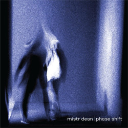 Phase Shift