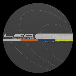 Coastal Transmissions EP
