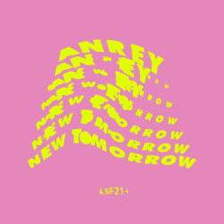 New Tomorrow