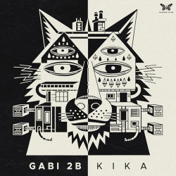 Kika
