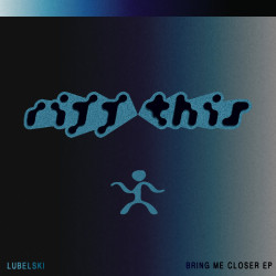 Bring Me Closer EP