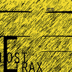 Lost Trax