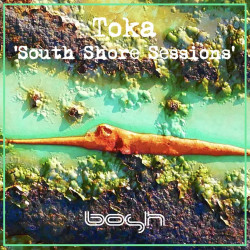 South Shore Sessions
