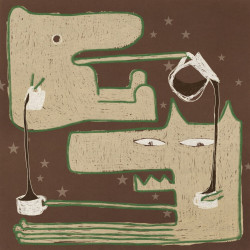 Morning Coffee (Remixes)