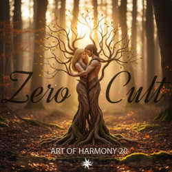 Art Of Harmony 20