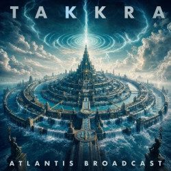 Atlantis Broadcast