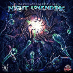 Night Unending