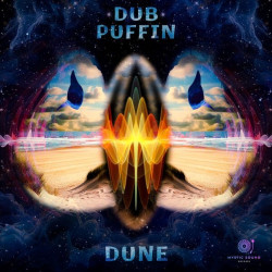 Dune