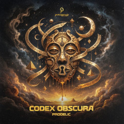 Codex Obscura