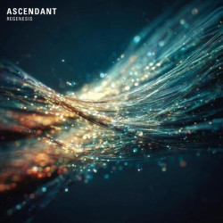 Regenesis