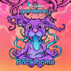 Back Home